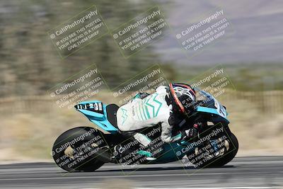 media/Dec-04-2025-Racers Edge (Thu) [[5ebc9f124d]]/2-A Group/4-Session 3 (Turn 2 Inside Speed Pans)/